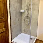 Apartamento Georgstor Im Posthalterhof Mit Sauna *