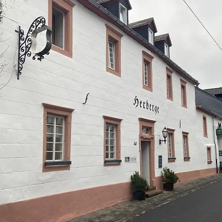 Georgstor Im Posthalterhof Mit Sauna *